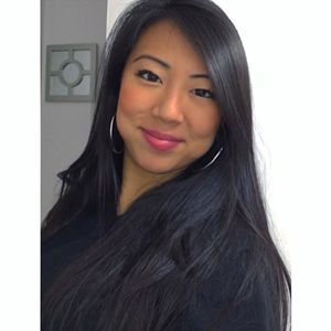 Meet your Posher, Haemin